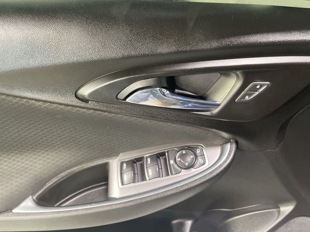 2021 Chevrolet Malibu LT Columbia SC