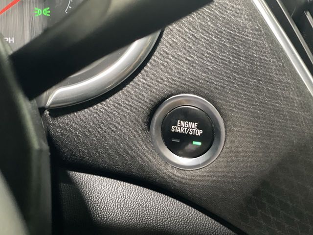 2021 Chevrolet Malibu LT Columbia SC