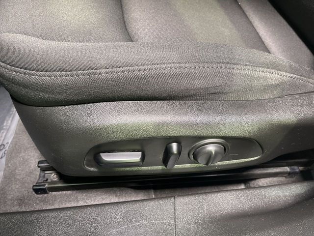 2021 Chevrolet Malibu LT Columbia SC