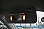 2021 Chevrolet Malibu LT / Driver Confidence II Pkg / Auto Start / Power & Heated Cloth Seats / Adaptive Cruise Control / Lane Departure & Blind Spot Alert / Apple CarPlay & Android Auto / Back Up Camera / Keyless Entry & Start / 1-Owner Anchorage AK
