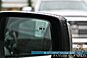 2021 Chevrolet Malibu LT / Driver Confidence II Pkg / Auto Start / Power & Heated Cloth Seats / Adaptive Cruise Control / Lane Departure & Blind Spot Alert / Apple CarPlay & Android Auto / Back Up Camera / Keyless Entry & Start / 1-Owner Anchorage AK