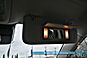 2021 Chevrolet Malibu LT / Driver Confidence II Pkg / Auto Start / Power & Heated Cloth Seats / Adaptive Cruise Control / Lane Departure & Blind Spot Alert / Apple CarPlay & Android Auto / Back Up Camera / Keyless Entry & Start / 1-Owner Anchorage AK