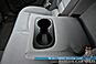 2021 Chevrolet Malibu LT / Driver Confidence II Pkg / Auto Start / Power & Heated Cloth Seats / Adaptive Cruise Control / Lane Departure & Blind Spot Alert / Apple CarPlay & Android Auto / Back Up Camera / Keyless Entry & Start / 1-Owner Anchorage AK