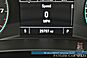 2021 Chevrolet Malibu LT / Driver Confidence II Pkg / Auto Start / Power & Heated Cloth Seats / Adaptive Cruise Control / Lane Departure & Blind Spot Alert / Apple CarPlay & Android Auto / Back Up Camera / Keyless Entry & Start / 1-Owner Anchorage AK
