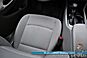 2021 Chevrolet Malibu LT / Driver Confidence II Pkg / Auto Start / Power & Heated Cloth Seats / Adaptive Cruise Control / Lane Departure & Blind Spot Alert / Apple CarPlay & Android Auto / Back Up Camera / Keyless Entry & Start / 1-Owner Anchorage AK