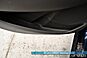 2021 Chevrolet Malibu LT / Driver Confidence II Pkg / Auto Start / Power & Heated Cloth Seats / Adaptive Cruise Control / Lane Departure & Blind Spot Alert / Apple CarPlay & Android Auto / Back Up Camera / Keyless Entry & Start / 1-Owner Anchorage AK