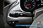 2021 Chevrolet Malibu LT / Driver Confidence II Pkg / Auto Start / Power & Heated Cloth Seats / Adaptive Cruise Control / Lane Departure & Blind Spot Alert / Apple CarPlay & Android Auto / Back Up Camera / Keyless Entry & Start / 1-Owner Anchorage AK