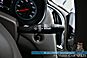 2021 Chevrolet Malibu LT / Driver Confidence II Pkg / Auto Start / Power & Heated Cloth Seats / Adaptive Cruise Control / Lane Departure & Blind Spot Alert / Apple CarPlay & Android Auto / Back Up Camera / Keyless Entry & Start / 1-Owner Anchorage AK