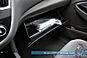 2021 Chevrolet Malibu LT / Driver Confidence II Pkg / Auto Start / Power & Heated Cloth Seats / Adaptive Cruise Control / Lane Departure & Blind Spot Alert / Apple CarPlay & Android Auto / Back Up Camera / Keyless Entry & Start / 1-Owner Anchorage AK