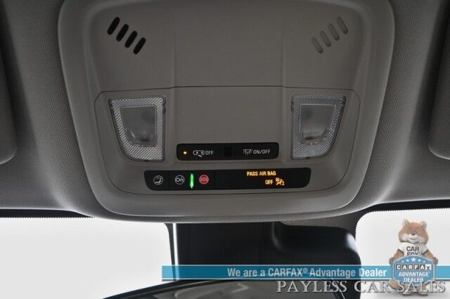 2021 Chevrolet Malibu LT / Driver Confidence II Pkg / Auto Start / Power & Heated Cloth Seats / Adaptive Cruise Control / Lane Departure & Blind Spot Alert / Apple CarPlay & Android Auto / Back Up Camera / Keyless Entry & Start / 1-Owner Anchorage AK