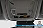 2021 Chevrolet Malibu LT / Driver Confidence II Pkg / Auto Start / Power & Heated Cloth Seats / Adaptive Cruise Control / Lane Departure & Blind Spot Alert / Apple CarPlay & Android Auto / Back Up Camera / Keyless Entry & Start / 1-Owner Anchorage AK
