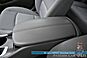 2021 Chevrolet Malibu LT / Driver Confidence II Pkg / Auto Start / Power & Heated Cloth Seats / Adaptive Cruise Control / Lane Departure & Blind Spot Alert / Apple CarPlay & Android Auto / Back Up Camera / Keyless Entry & Start / 1-Owner Anchorage AK