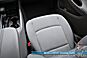 2021 Chevrolet Malibu LT / Driver Confidence II Pkg / Auto Start / Power & Heated Cloth Seats / Adaptive Cruise Control / Lane Departure & Blind Spot Alert / Apple CarPlay & Android Auto / Back Up Camera / Keyless Entry & Start / 1-Owner Anchorage AK