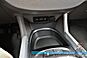 2021 Chevrolet Malibu LT / Driver Confidence II Pkg / Auto Start / Power & Heated Cloth Seats / Adaptive Cruise Control / Lane Departure & Blind Spot Alert / Apple CarPlay & Android Auto / Back Up Camera / Keyless Entry & Start / 1-Owner Anchorage AK