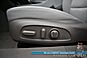 2021 Chevrolet Malibu LT / Driver Confidence II Pkg / Auto Start / Power & Heated Cloth Seats / Adaptive Cruise Control / Lane Departure & Blind Spot Alert / Apple CarPlay & Android Auto / Back Up Camera / Keyless Entry & Start / 1-Owner Anchorage AK