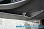 2021 Chevrolet Malibu LT / Driver Confidence II Pkg / Auto Start / Power & Heated Cloth Seats / Adaptive Cruise Control / Lane Departure & Blind Spot Alert / Apple CarPlay & Android Auto / Back Up Camera / Keyless Entry & Start / 1-Owner Anchorage AK