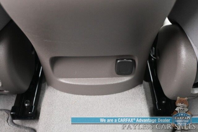 2021 Chevrolet Malibu LT / Driver Confidence II Pkg / Auto Start / Power & Heated Cloth Seats / Adaptive Cruise Control / Lane Departure & Blind Spot Alert / Apple CarPlay & Android Auto / Back Up Camera / Keyless Entry & Start / 1-Owner Anchorage AK