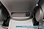 2021 Chevrolet Malibu LT / Driver Confidence II Pkg / Auto Start / Power & Heated Cloth Seats / Adaptive Cruise Control / Lane Departure & Blind Spot Alert / Apple CarPlay & Android Auto / Back Up Camera / Keyless Entry & Start / 1-Owner Anchorage AK