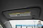 2021 Chevrolet Malibu LT / Driver Confidence II Pkg / Auto Start / Power & Heated Cloth Seats / Adaptive Cruise Control / Lane Departure & Blind Spot Alert / Apple CarPlay & Android Auto / Back Up Camera / Keyless Entry & Start / 1-Owner Anchorage AK