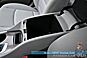 2021 Chevrolet Malibu LT / Driver Confidence II Pkg / Auto Start / Power & Heated Cloth Seats / Adaptive Cruise Control / Lane Departure & Blind Spot Alert / Apple CarPlay & Android Auto / Back Up Camera / Keyless Entry & Start / 1-Owner Anchorage AK