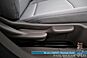 2021 Chevrolet Malibu LT / Driver Confidence II Pkg / Auto Start / Power & Heated Cloth Seats / Adaptive Cruise Control / Lane Departure & Blind Spot Alert / Apple CarPlay & Android Auto / Back Up Camera / Keyless Entry & Start / 1-Owner Anchorage AK