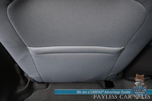 2021 Chevrolet Malibu LT / Driver Confidence II Pkg / Auto Start / Power & Heated Cloth Seats / Adaptive Cruise Control / Lane Departure & Blind Spot Alert / Apple CarPlay & Android Auto / Back Up Camera / Keyless Entry & Start / 1-Owner Anchorage AK