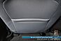 2021 Chevrolet Malibu LT / Driver Confidence II Pkg / Auto Start / Power & Heated Cloth Seats / Adaptive Cruise Control / Lane Departure & Blind Spot Alert / Apple CarPlay & Android Auto / Back Up Camera / Keyless Entry & Start / 1-Owner Anchorage AK