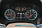 2021 Chevrolet Malibu LT / Driver Confidence II Pkg / Auto Start / Power & Heated Cloth Seats / Adaptive Cruise Control / Lane Departure & Blind Spot Alert / Apple CarPlay & Android Auto / Back Up Camera / Keyless Entry & Start / 1-Owner Anchorage AK
