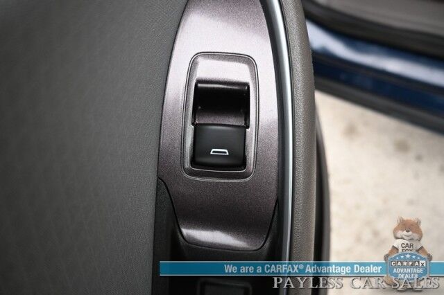 2021 Chevrolet Malibu LT / Driver Confidence II Pkg / Auto Start / Power & Heated Cloth Seats / Adaptive Cruise Control / Lane Departure & Blind Spot Alert / Apple CarPlay & Android Auto / Back Up Camera / Keyless Entry & Start / 1-Owner Anchorage AK