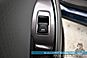 2021 Chevrolet Malibu LT / Driver Confidence II Pkg / Auto Start / Power & Heated Cloth Seats / Adaptive Cruise Control / Lane Departure & Blind Spot Alert / Apple CarPlay & Android Auto / Back Up Camera / Keyless Entry & Start / 1-Owner Anchorage AK