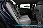 2021 Chevrolet Malibu LT / Driver Confidence II Pkg / Auto Start / Power & Heated Cloth Seats / Adaptive Cruise Control / Lane Departure & Blind Spot Alert / Apple CarPlay & Android Auto / Back Up Camera / Keyless Entry & Start / 1-Owner Anchorage AK