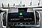 2021 Chevrolet Malibu LT / Driver Confidence II Pkg / Auto Start / Power & Heated Cloth Seats / Adaptive Cruise Control / Lane Departure & Blind Spot Alert / Apple CarPlay & Android Auto / Back Up Camera / Keyless Entry & Start / 1-Owner Anchorage AK