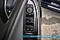 2021 Chevrolet Malibu LT / Driver Confidence II Pkg / Auto Start / Power & Heated Cloth Seats / Adaptive Cruise Control / Lane Departure & Blind Spot Alert / Apple CarPlay & Android Auto / Back Up Camera / Keyless Entry & Start / 1-Owner Anchorage AK