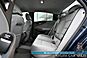 2021 Chevrolet Malibu LT / Driver Confidence II Pkg / Auto Start / Power & Heated Cloth Seats / Adaptive Cruise Control / Lane Departure & Blind Spot Alert / Apple CarPlay & Android Auto / Back Up Camera / Keyless Entry & Start / 1-Owner Anchorage AK