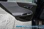 2021 Chevrolet Malibu LT / Driver Confidence II Pkg / Auto Start / Power & Heated Cloth Seats / Adaptive Cruise Control / Lane Departure & Blind Spot Alert / Apple CarPlay & Android Auto / Back Up Camera / Keyless Entry & Start / 1-Owner Anchorage AK