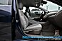 2021 Chevrolet Malibu LT / Driver Confidence II Pkg / Auto Start / Power & Heated Cloth Seats / Adaptive Cruise Control / Lane Departure & Blind Spot Alert / Apple CarPlay & Android Auto / Back Up Camera / Keyless Entry & Start / 1-Owner Anchorage AK