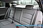2021 Chevrolet Malibu LT / Driver Confidence II Pkg / Auto Start / Power & Heated Cloth Seats / Adaptive Cruise Control / Lane Departure & Blind Spot Alert / Apple CarPlay & Android Auto / Back Up Camera / Keyless Entry & Start / 1-Owner Anchorage AK