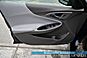 2021 Chevrolet Malibu LT / Driver Confidence II Pkg / Auto Start / Power & Heated Cloth Seats / Adaptive Cruise Control / Lane Departure & Blind Spot Alert / Apple CarPlay & Android Auto / Back Up Camera / Keyless Entry & Start / 1-Owner Anchorage AK
