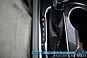 2021 Chevrolet Malibu LT / Driver Confidence II Pkg / Auto Start / Power & Heated Cloth Seats / Adaptive Cruise Control / Lane Departure & Blind Spot Alert / Apple CarPlay & Android Auto / Back Up Camera / Keyless Entry & Start / 1-Owner Anchorage AK