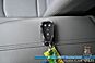2021 Chevrolet Malibu LT / Driver Confidence II Pkg / Auto Start / Power & Heated Cloth Seats / Adaptive Cruise Control / Lane Departure & Blind Spot Alert / Apple CarPlay & Android Auto / Back Up Camera / Keyless Entry & Start / 1-Owner Anchorage AK