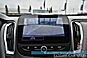 2021 Chevrolet Malibu LT / Driver Confidence II Pkg / Auto Start / Power & Heated Cloth Seats / Adaptive Cruise Control / Lane Departure & Blind Spot Alert / Apple CarPlay & Android Auto / Back Up Camera / Keyless Entry & Start / 1-Owner Anchorage AK
