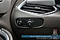 2021 Chevrolet Malibu LT / Driver Confidence II Pkg / Auto Start / Power & Heated Cloth Seats / Adaptive Cruise Control / Lane Departure & Blind Spot Alert / Apple CarPlay & Android Auto / Back Up Camera / Keyless Entry & Start / 1-Owner Anchorage AK