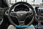 2021 Chevrolet Malibu LT / Driver Confidence II Pkg / Auto Start / Power & Heated Cloth Seats / Adaptive Cruise Control / Lane Departure & Blind Spot Alert / Apple CarPlay & Android Auto / Back Up Camera / Keyless Entry & Start / 1-Owner Anchorage AK