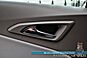 2021 Chevrolet Malibu LT / Driver Confidence II Pkg / Auto Start / Power & Heated Cloth Seats / Adaptive Cruise Control / Lane Departure & Blind Spot Alert / Apple CarPlay & Android Auto / Back Up Camera / Keyless Entry & Start / 1-Owner Anchorage AK