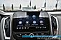 2021 Chevrolet Malibu LT / Driver Confidence II Pkg / Auto Start / Power & Heated Cloth Seats / Adaptive Cruise Control / Lane Departure & Blind Spot Alert / Apple CarPlay & Android Auto / Back Up Camera / Keyless Entry & Start / 1-Owner Anchorage AK