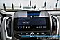 2021 Chevrolet Malibu LT / Driver Confidence II Pkg / Auto Start / Power & Heated Cloth Seats / Adaptive Cruise Control / Lane Departure & Blind Spot Alert / Apple CarPlay & Android Auto / Back Up Camera / Keyless Entry & Start / 1-Owner Anchorage AK