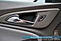 2021 Chevrolet Malibu LT / Driver Confidence II Pkg / Auto Start / Power & Heated Cloth Seats / Adaptive Cruise Control / Lane Departure & Blind Spot Alert / Apple CarPlay & Android Auto / Back Up Camera / Keyless Entry & Start / 1-Owner Anchorage AK