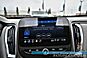 2021 Chevrolet Malibu LT / Driver Confidence II Pkg / Auto Start / Power & Heated Cloth Seats / Adaptive Cruise Control / Lane Departure & Blind Spot Alert / Apple CarPlay & Android Auto / Back Up Camera / Keyless Entry & Start / 1-Owner Anchorage AK