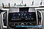 2021 Chevrolet Malibu LT / Driver Confidence II Pkg / Auto Start / Power & Heated Cloth Seats / Adaptive Cruise Control / Lane Departure & Blind Spot Alert / Apple CarPlay & Android Auto / Back Up Camera / Keyless Entry & Start / 1-Owner Anchorage AK