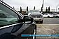 2021 Chevrolet Malibu LT / Driver Confidence II Pkg / Auto Start / Power & Heated Cloth Seats / Adaptive Cruise Control / Lane Departure & Blind Spot Alert / Apple CarPlay & Android Auto / Back Up Camera / Keyless Entry & Start / 1-Owner Anchorage AK